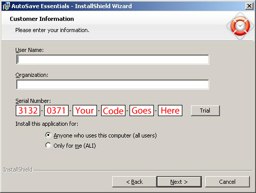 winsuite 2012 free download with crack